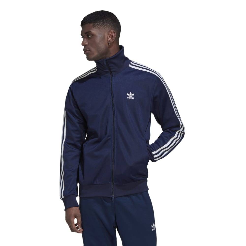 ADIDAS BECKENBAUER TT
