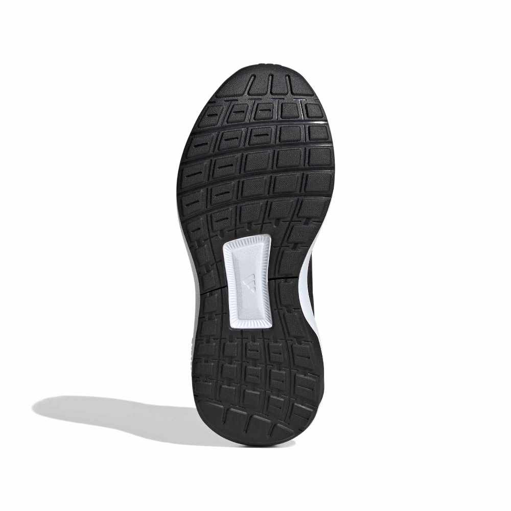 ADIDAS JUNIOR ULTIMASHOW 2.0 SHOES