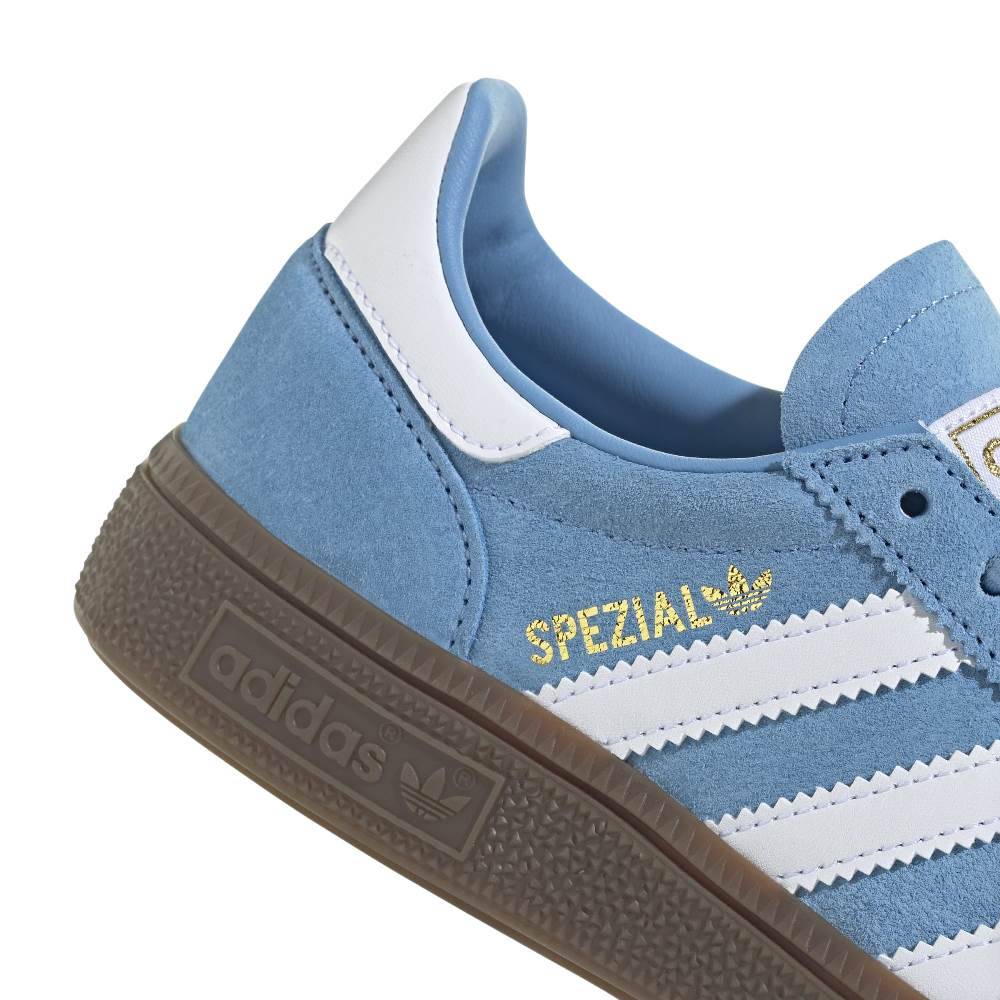 ADIDAS ORIGINALS JUNIOR HANDBALL SPEZIAL SHOES