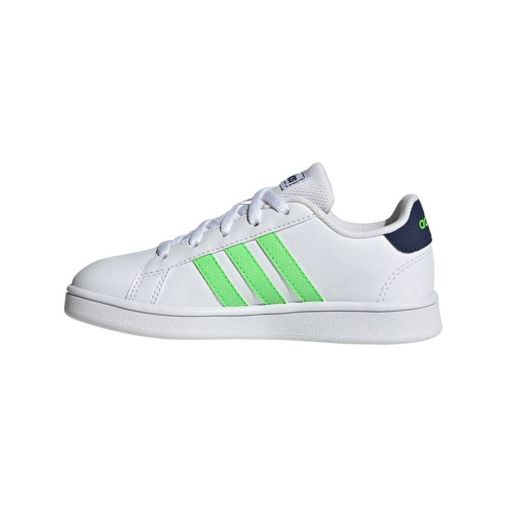 ADIDAS GRAND COURT K