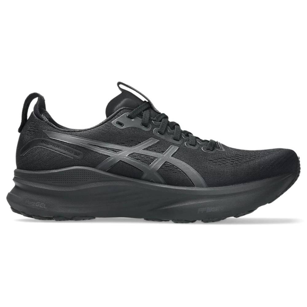 ASICS MENS GEL-KAYANO 32