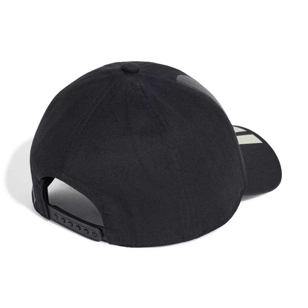 ADIDAS LK DY MM CAP