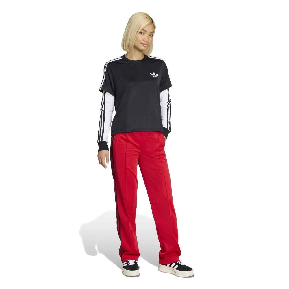 ADIDAS FB TEE