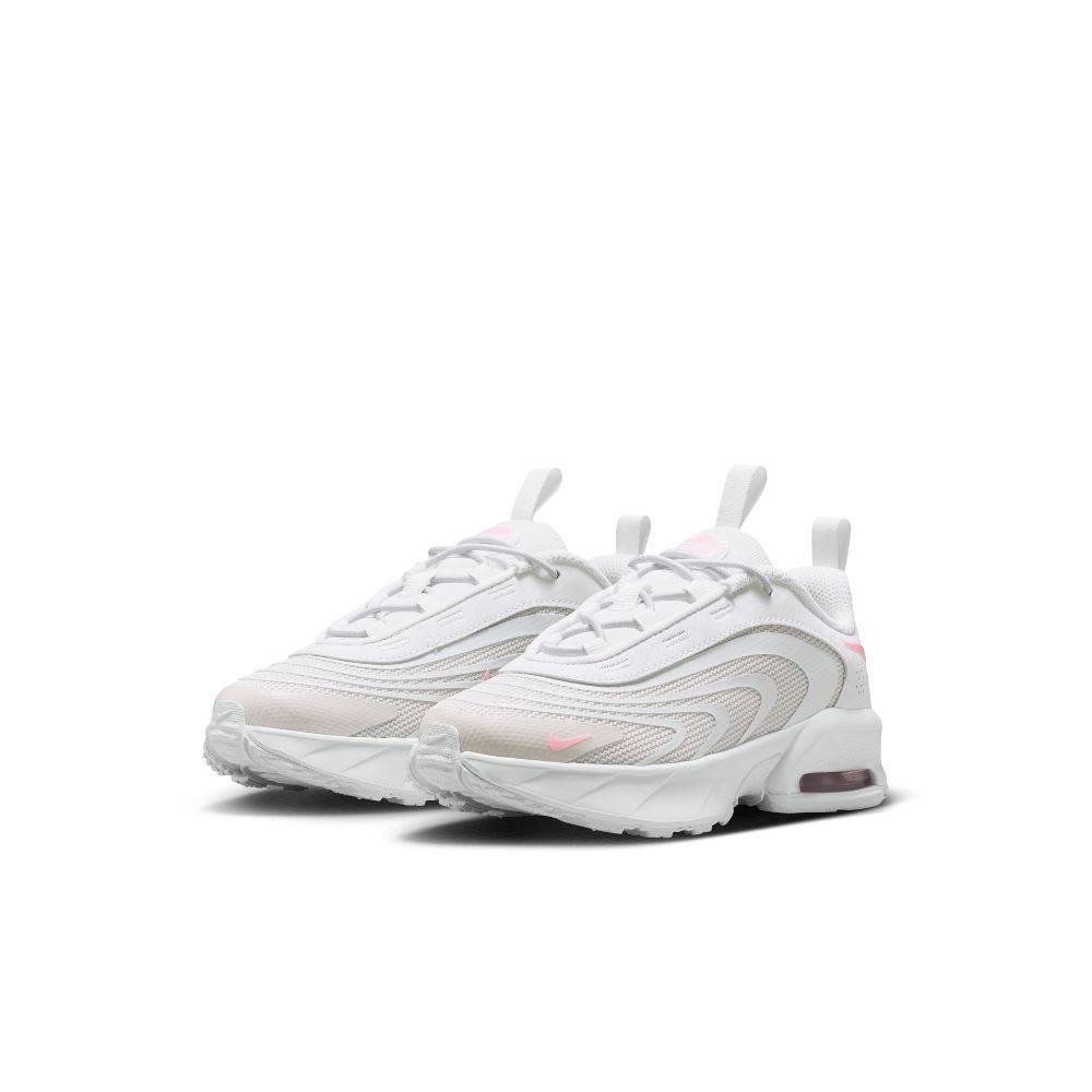 NIKE MAX FIRE KIDS (PS)