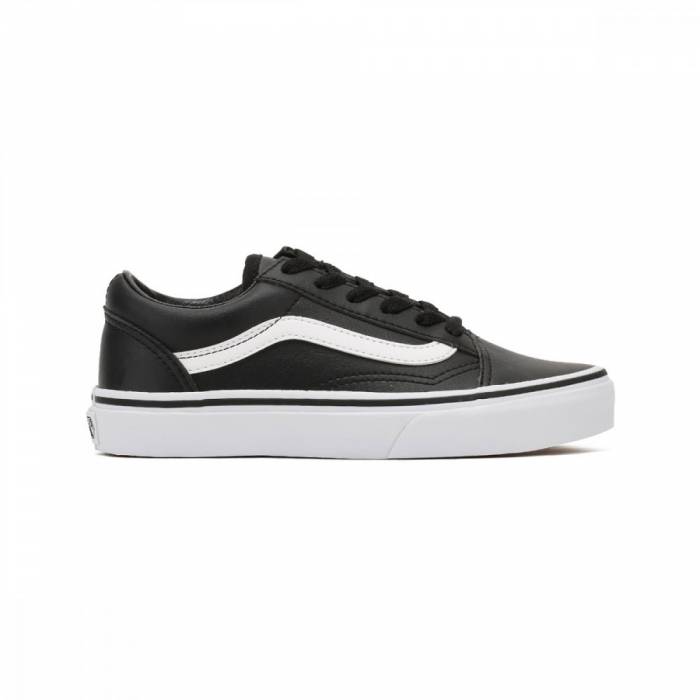 VANS OLD SKOOL CLASSIC KIDS