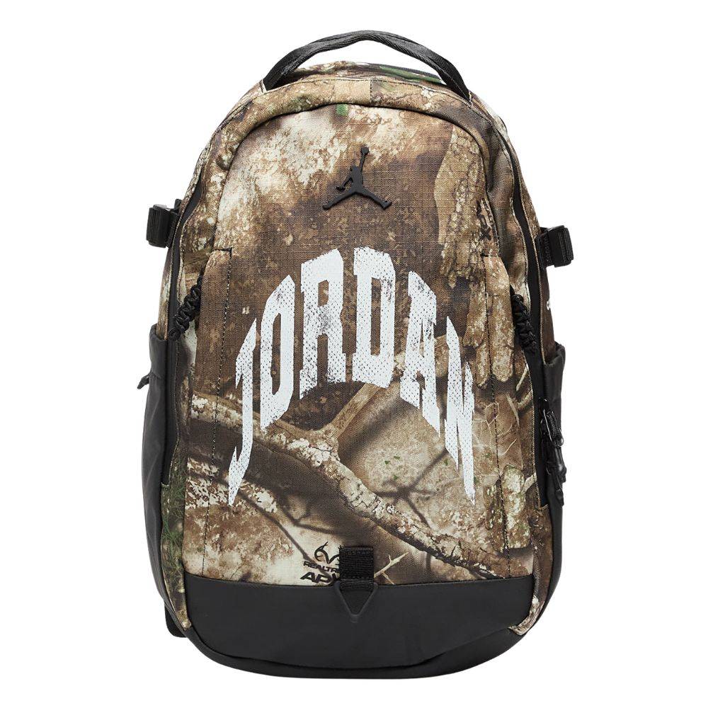 NIKE JORDAN FRANCHISE BACKPACK