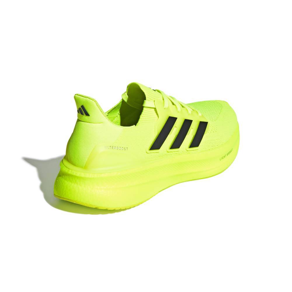 ADIDAS M ULTRABOOST 5 SHOES