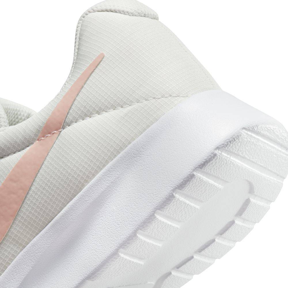 NIKE WOMENS TANJUN REFINE SHOES