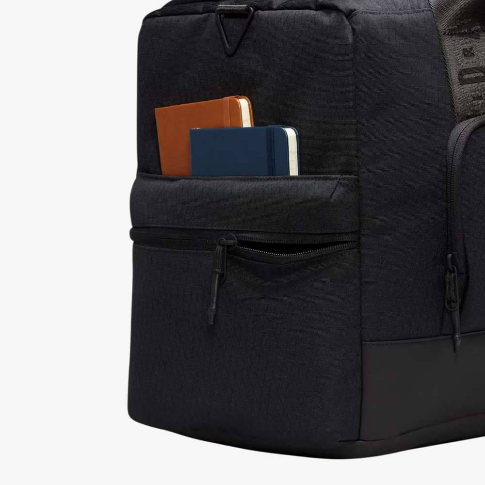 NIKE JORDAN COLLECTORS DUFFLE