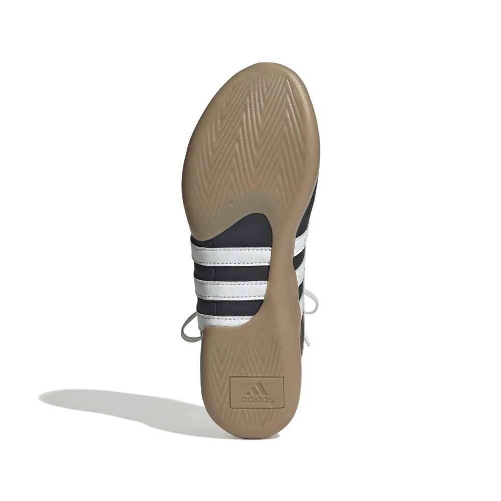 ADIDAS TAEKWONDO MEI BALLE