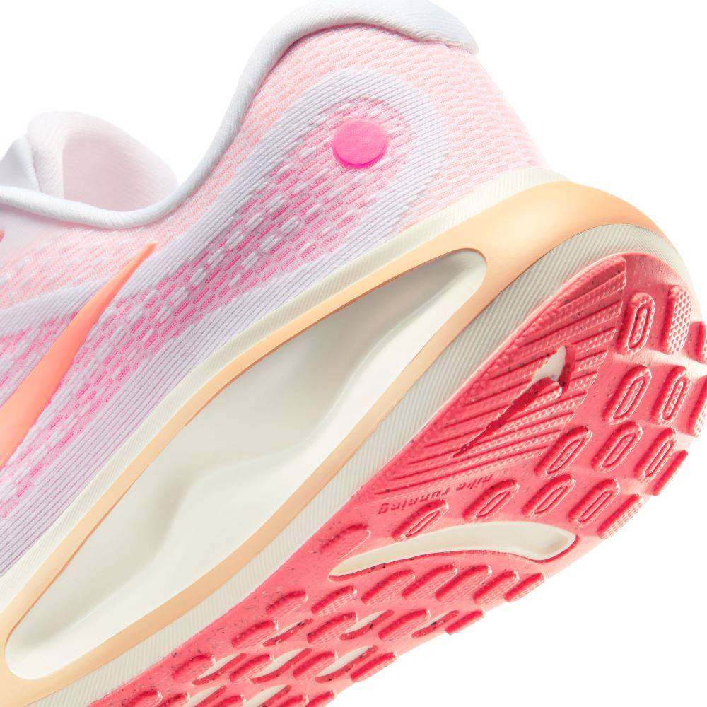 NIKE WOMENS JOURNEY RUN