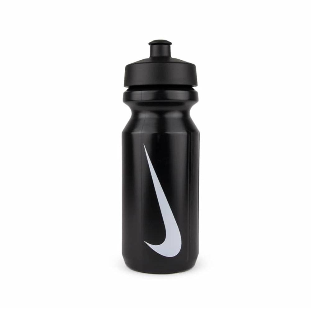NIKE BIG MOUTH BOTTLE 2.0 22OZ (650 ML)