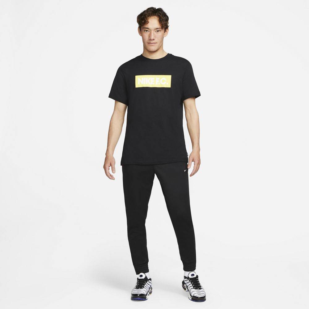 NIKE FC TRIBUNA MENS PANTS