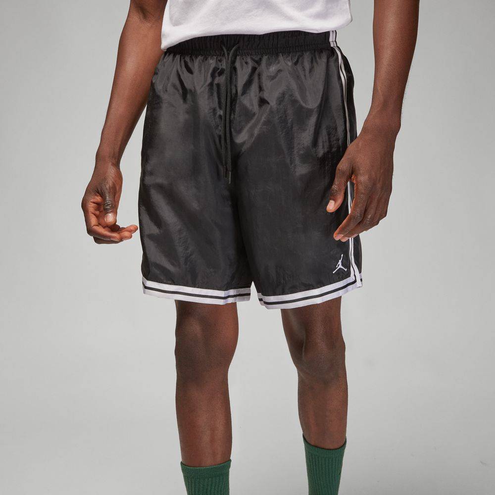 NIKE JORDAN ESSENTIALS WOVEN SHORTS