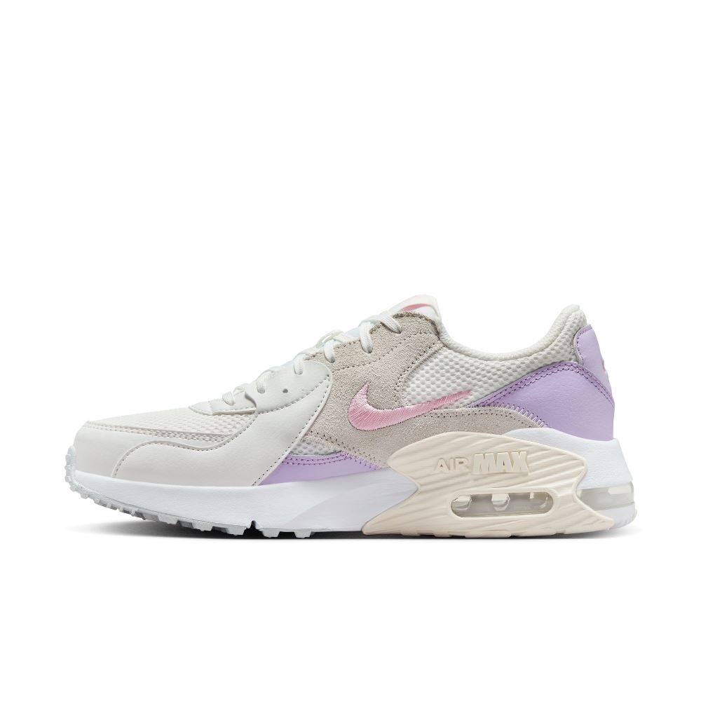 NIKE WOMENS AIR MAX EXCEE