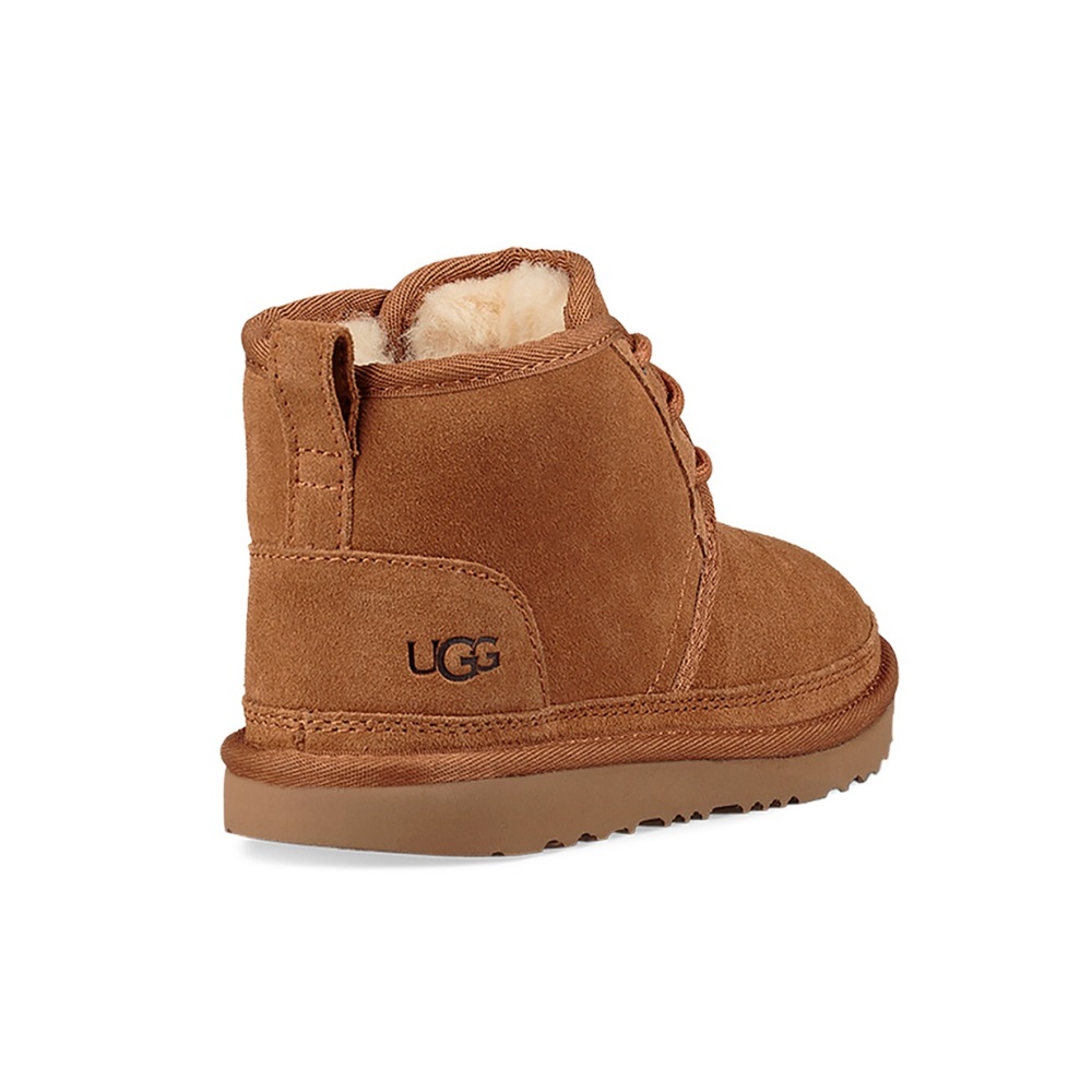 UGG NEUMEL II