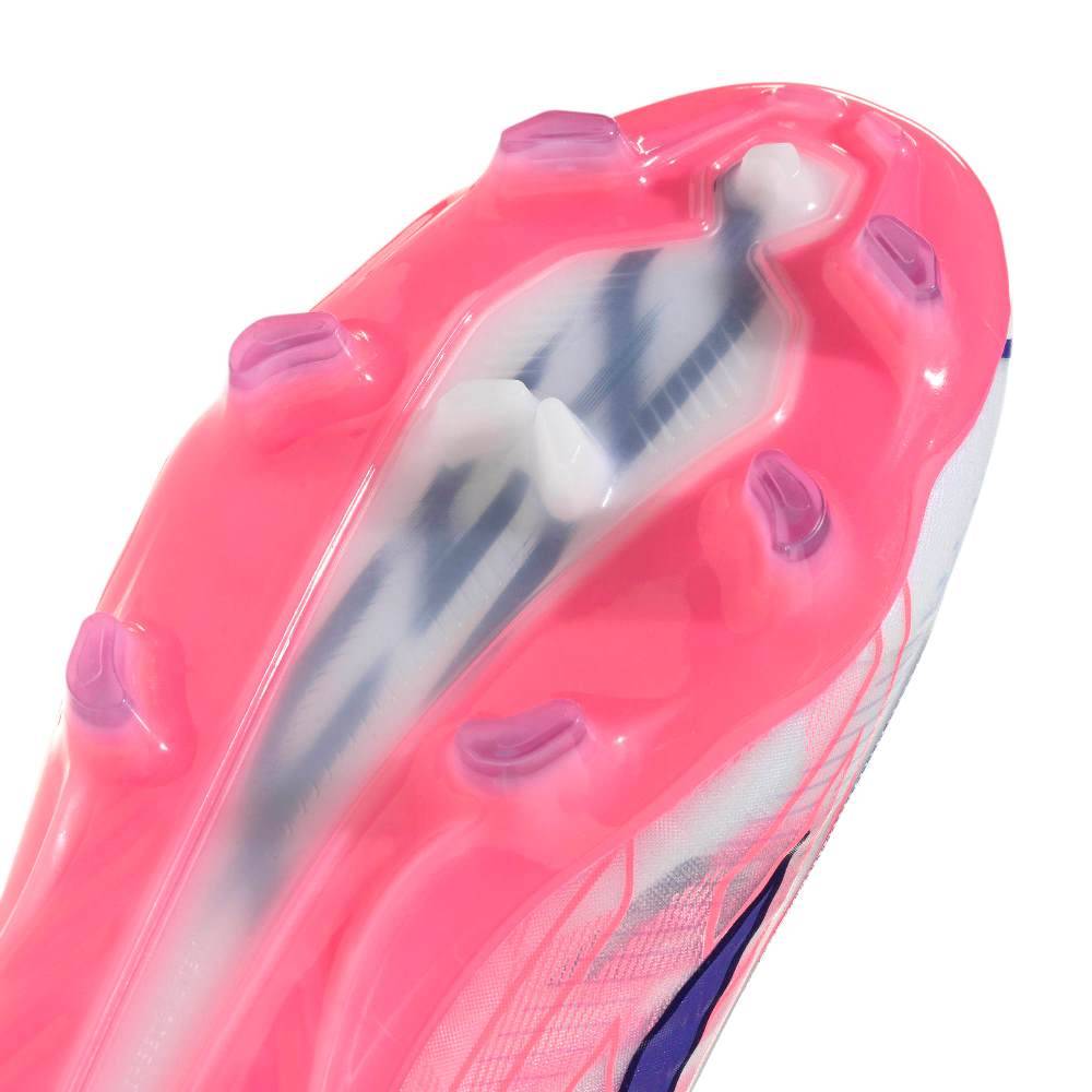 ADIDAS F50 HYPERFAST PRO F