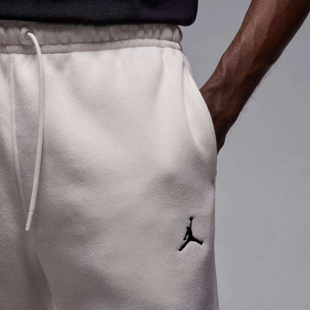 NIKE JORDAN BROOKLYN FLC PANT