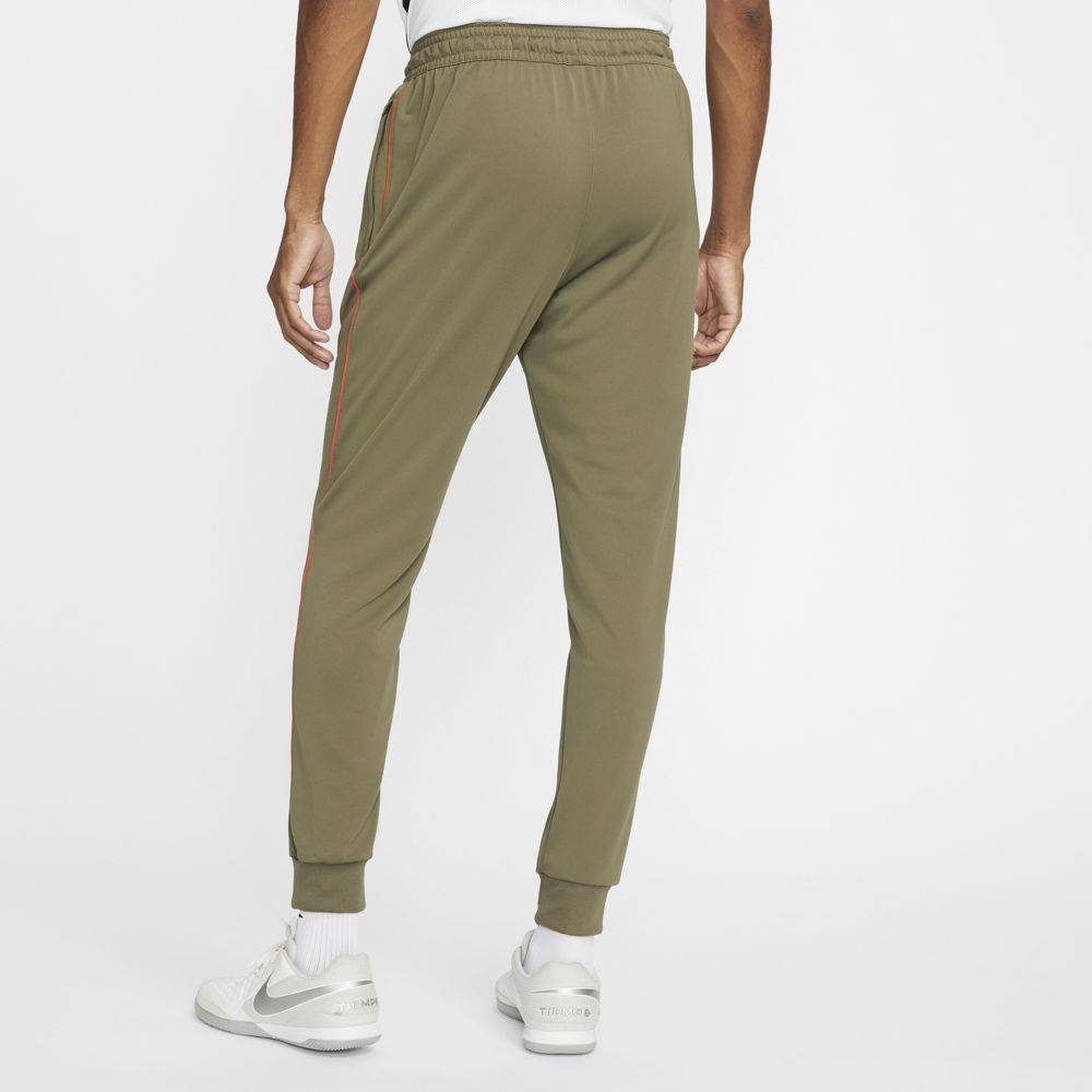 NIKE FC DRI-FIT LIBERO PANT KPZ