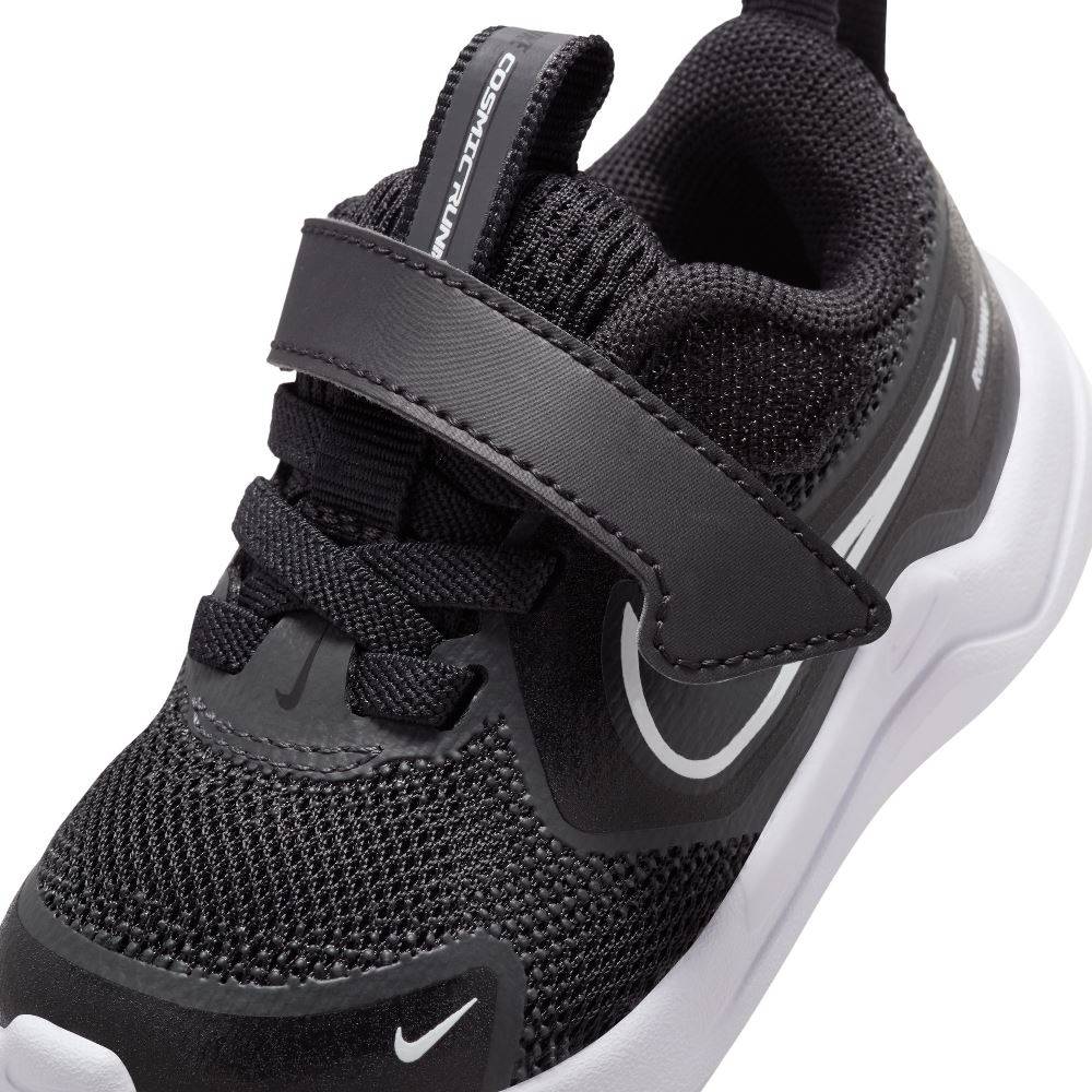 NIKE COSMIC RUNNER (TD)