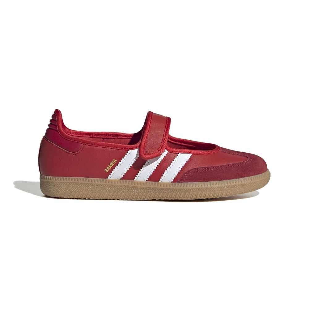 ADIDAS SAMBA JANE W