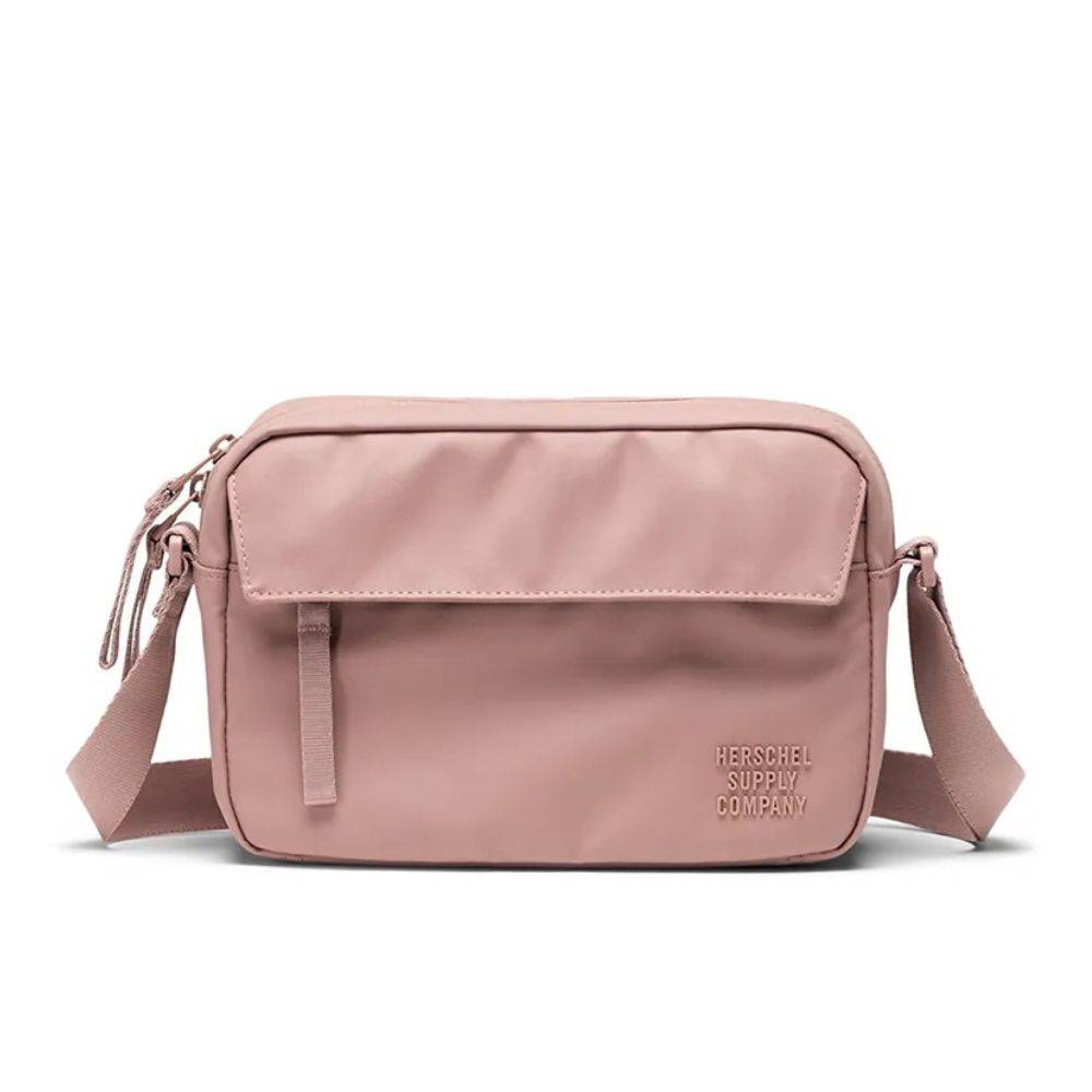 HERSCHEL ALBERNI CROSSBODY