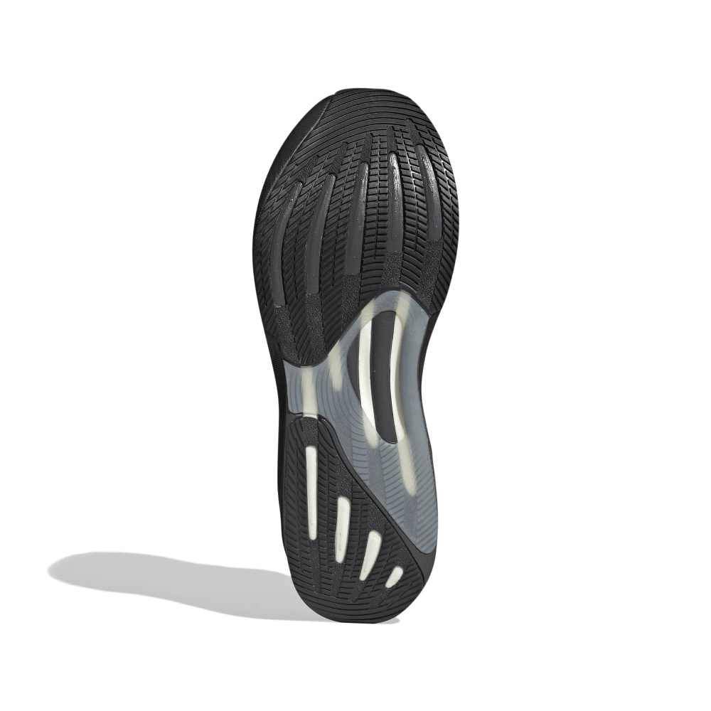 ADIDAS M SUPERNOVA RISE 2 RUNNING SHOES