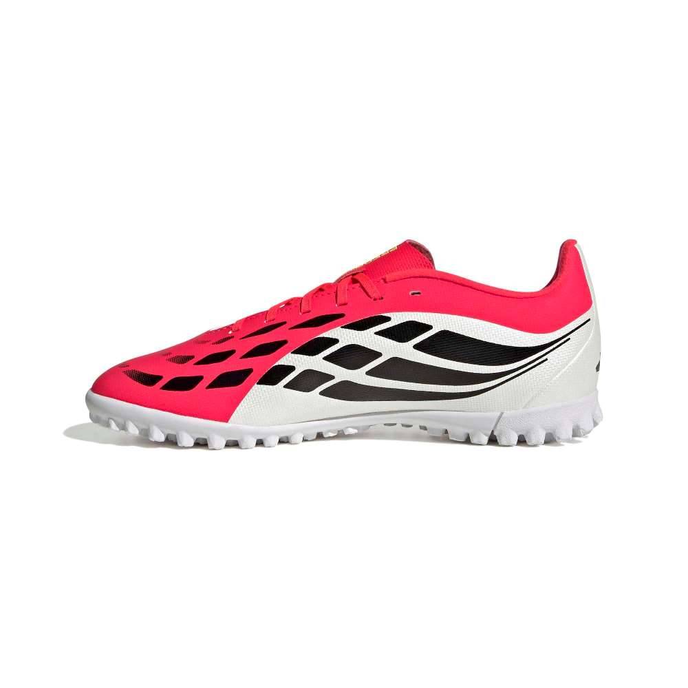 ADIDAS PREDATOR CLUB TF J