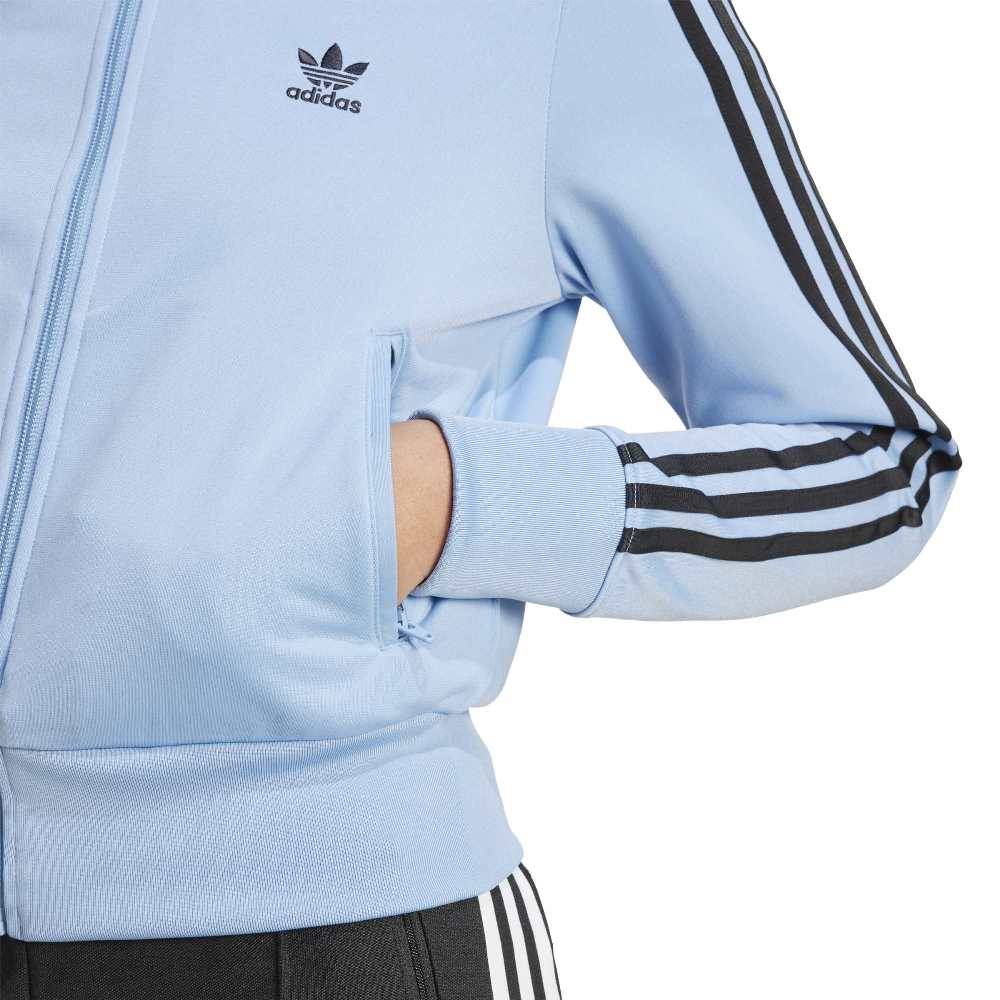 ADIDAS FIREBIRD  TT
