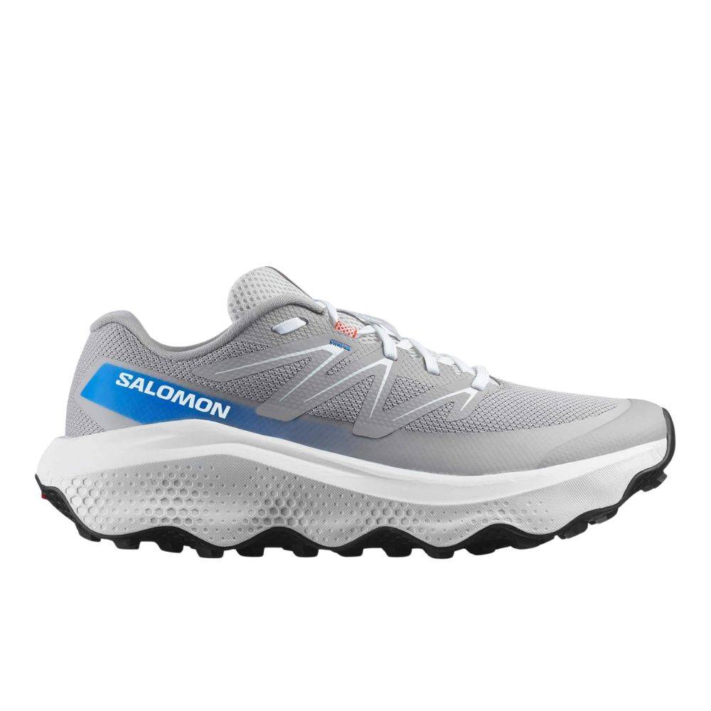SALOMON TRAIL RUNNING - ULTRA FLOW 2
