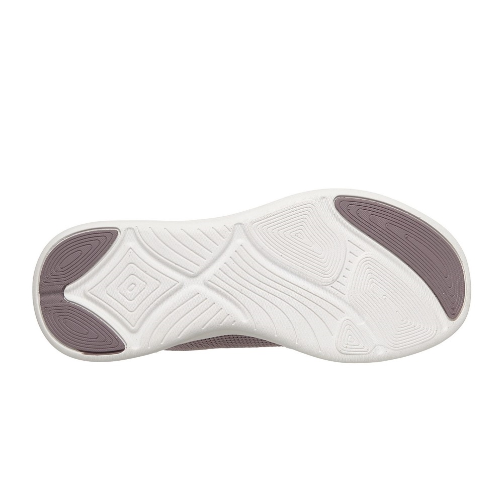 SKECHERS WOMENS BOBS MODA FLEX