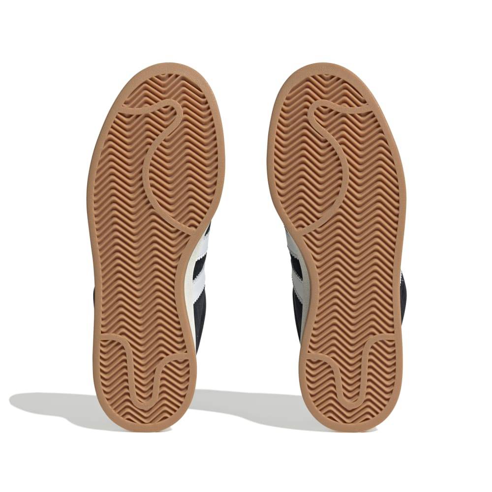 ADIDAS CAMPUS OOs