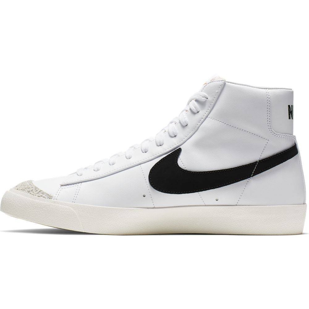 NIKE BLAZER MID '77 VINTAGE