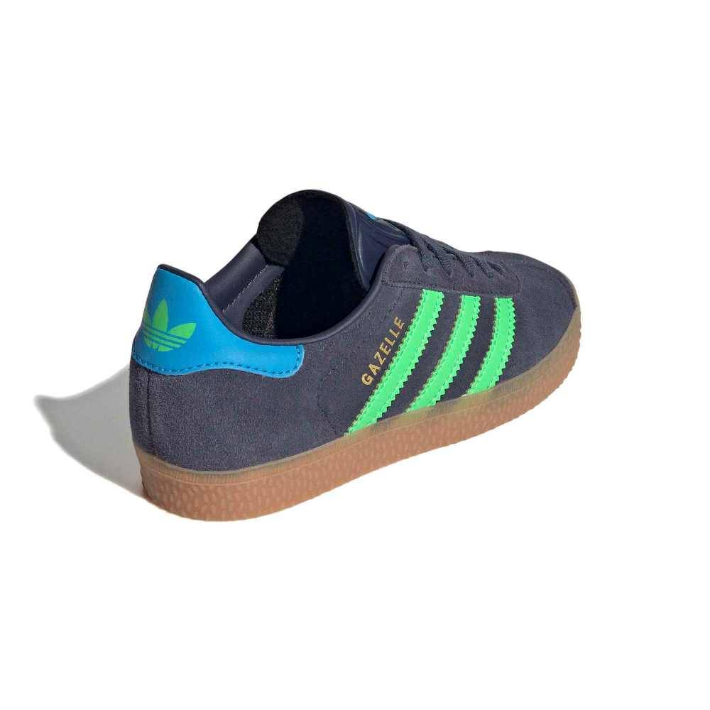ADIDAS GAZELLE C