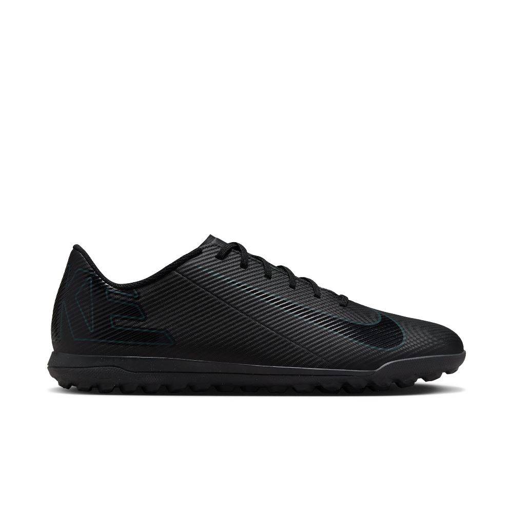 NIKE VAPOR 16 CLUB TURF (TF)