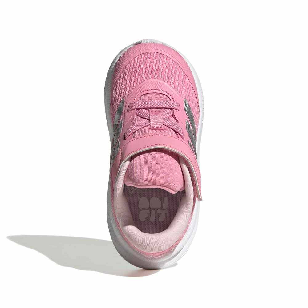 ADIDAS INFANT RUNFALCON 6 SHOES INFANT