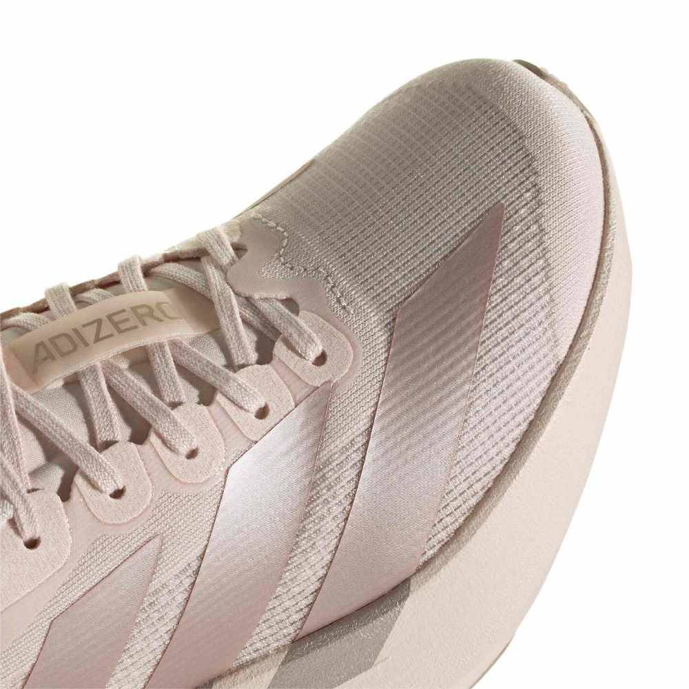 ADIDAS adizero Evo SL W