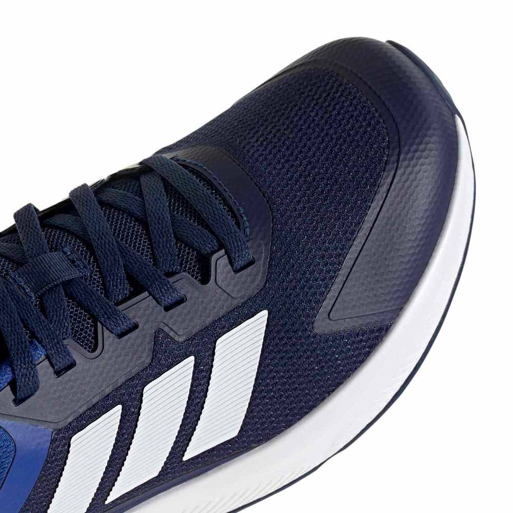 ADIDAS JUNIOR FORTARUN 4.0 SHOES