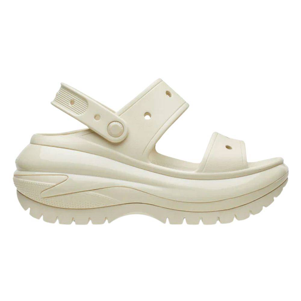 CROCS MEGA CRUSH SANDAL
