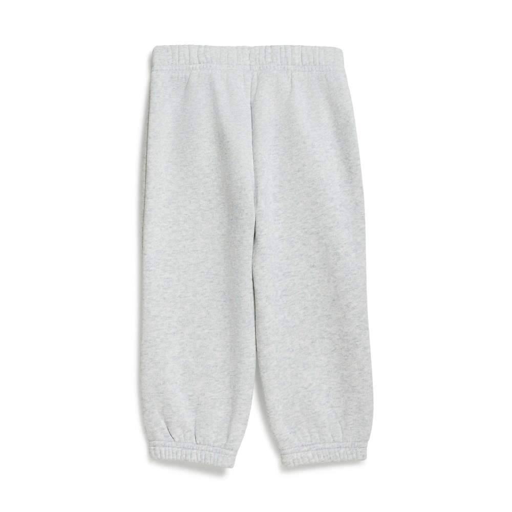 ADIDAS INFANT ESSENTIALS JOGGER
