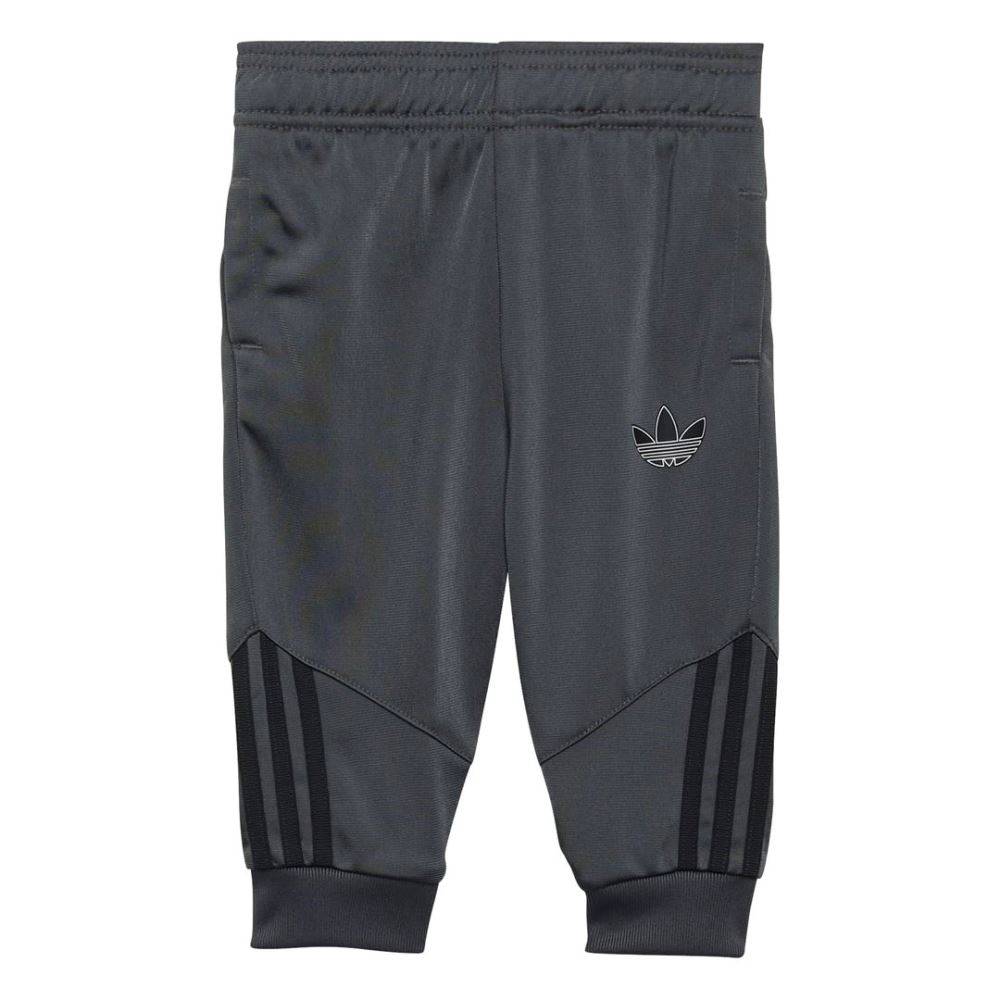 ADIDAS SPRT TRACKSUIT