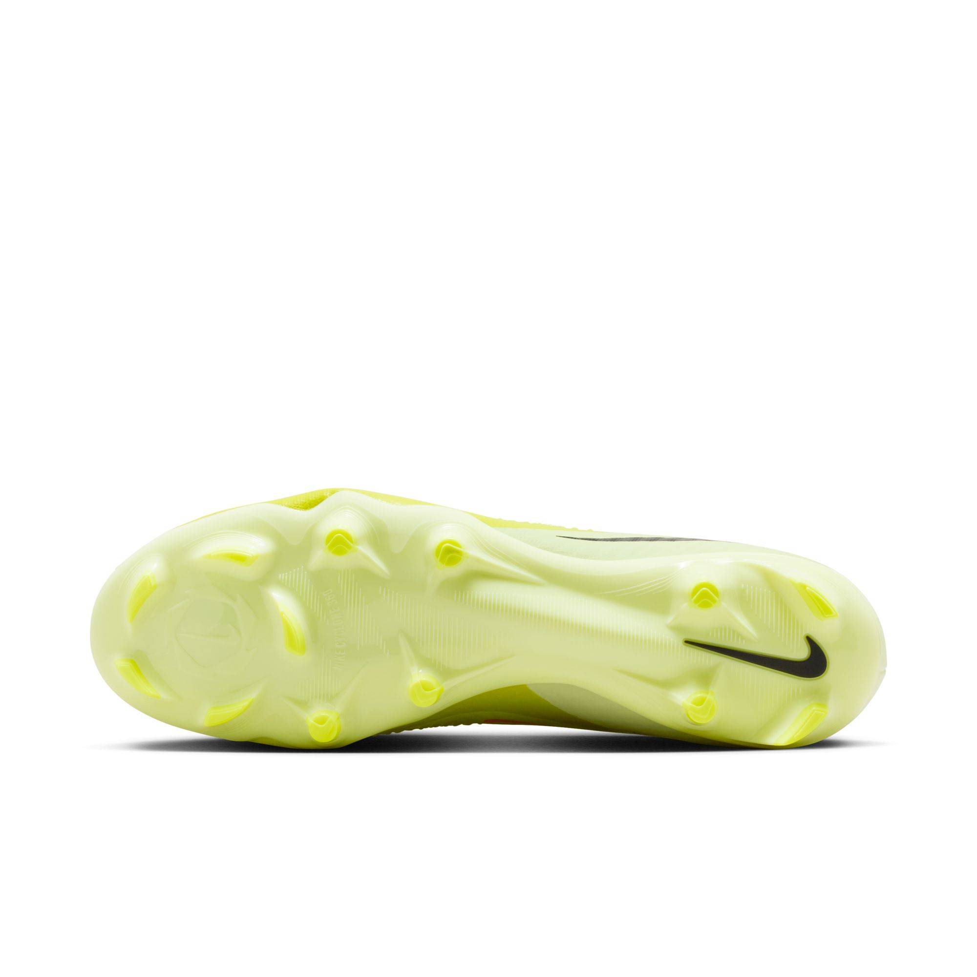 NIKE PHANTOM 6 LOW ACADEMY (FG)