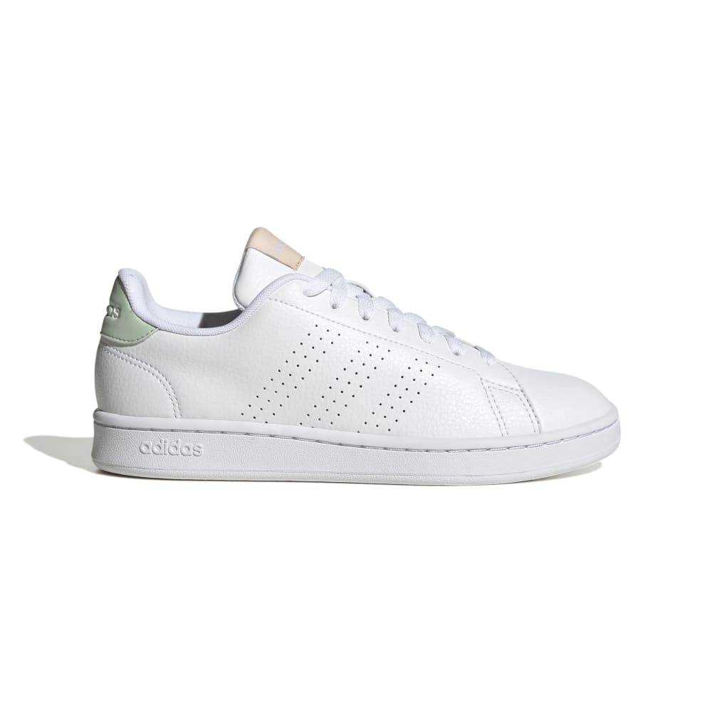 ADIDAS ADVANTAGE
