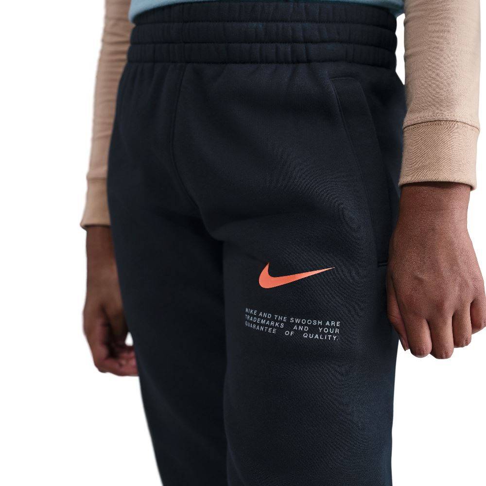 NIKE NSW CLUB FLEECE JOGGERS