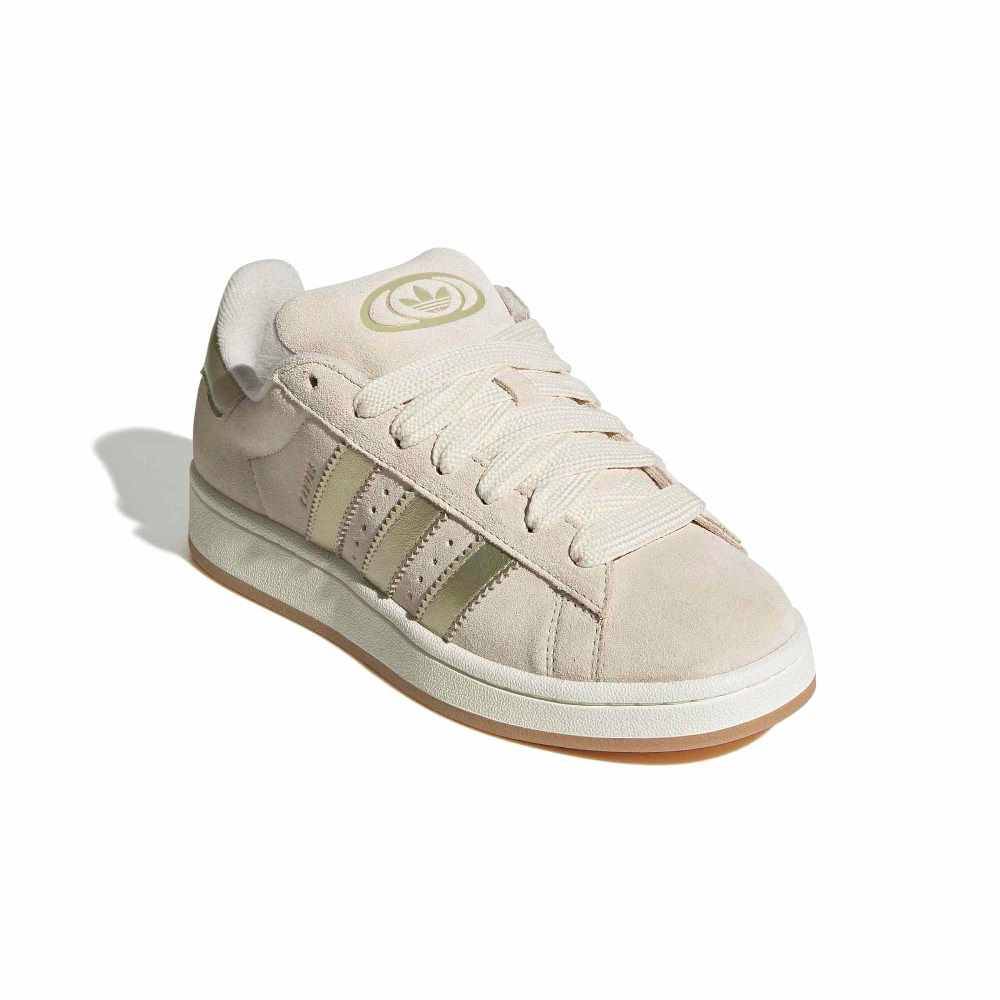 ADIDAS CAMPUS 00s W