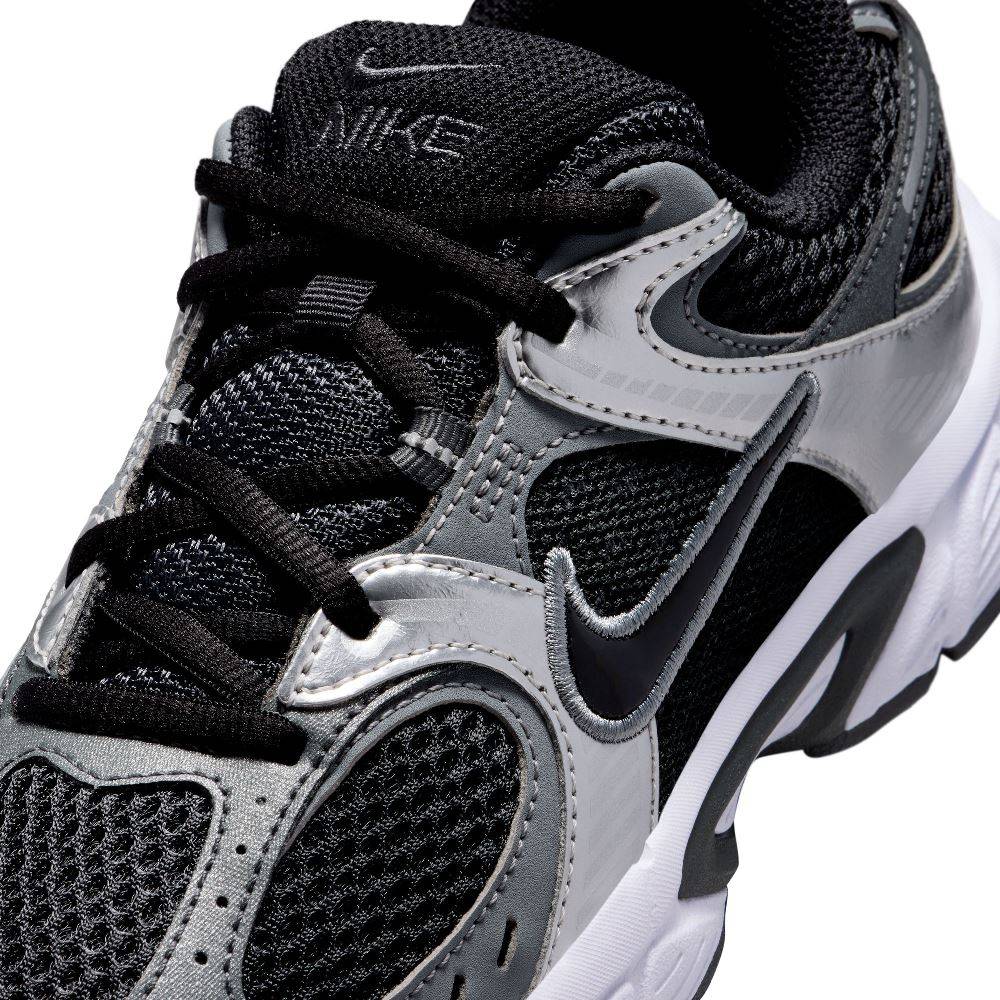 NIKE V5 RNR (GS) JR SHOES
