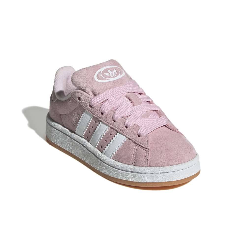 ADIDAS CAMPUS 00s C
