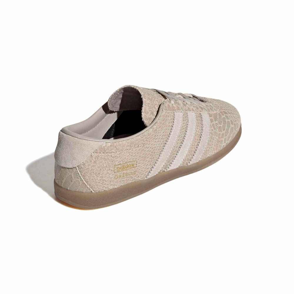 ADIDAS GAZELLE LO PRO W