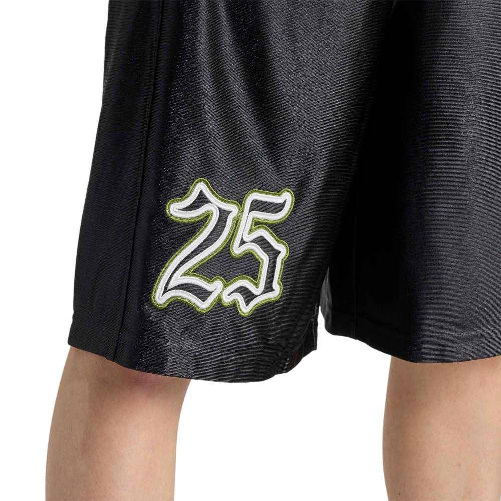 ADIDAS GRFX SHORT