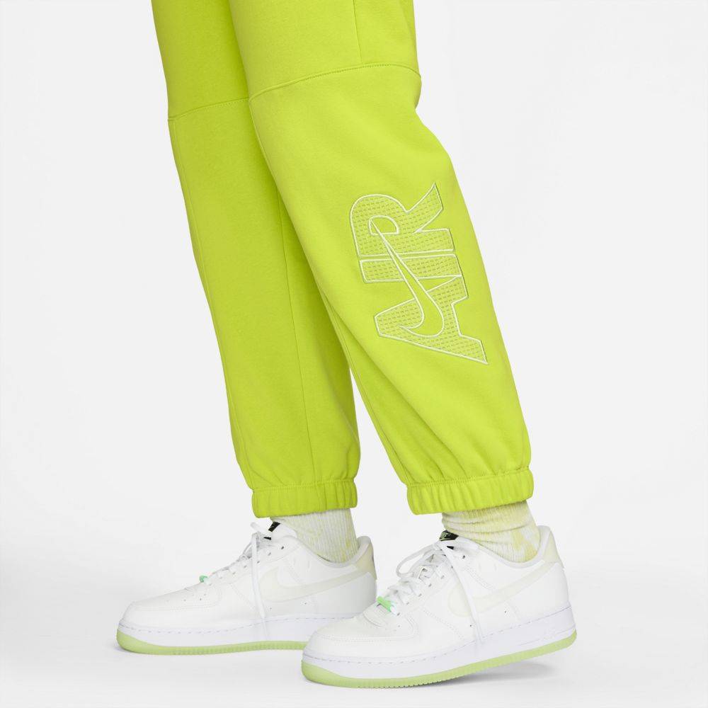 NIKE NSW AIR FLC WOMENS PANTS